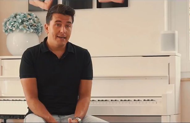 Jan Smit